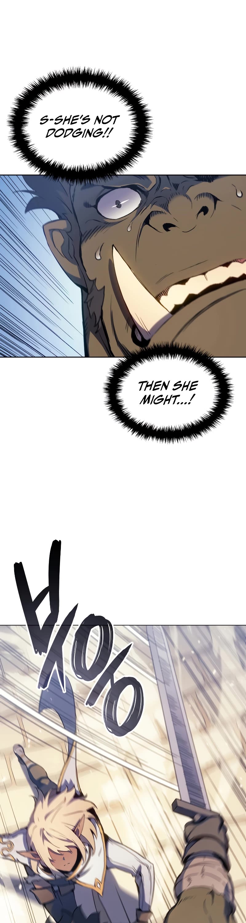 The Indomitable Martial King Chapter 15 page 43 - Chapter 15: 5. Relationships of the Past (3)
