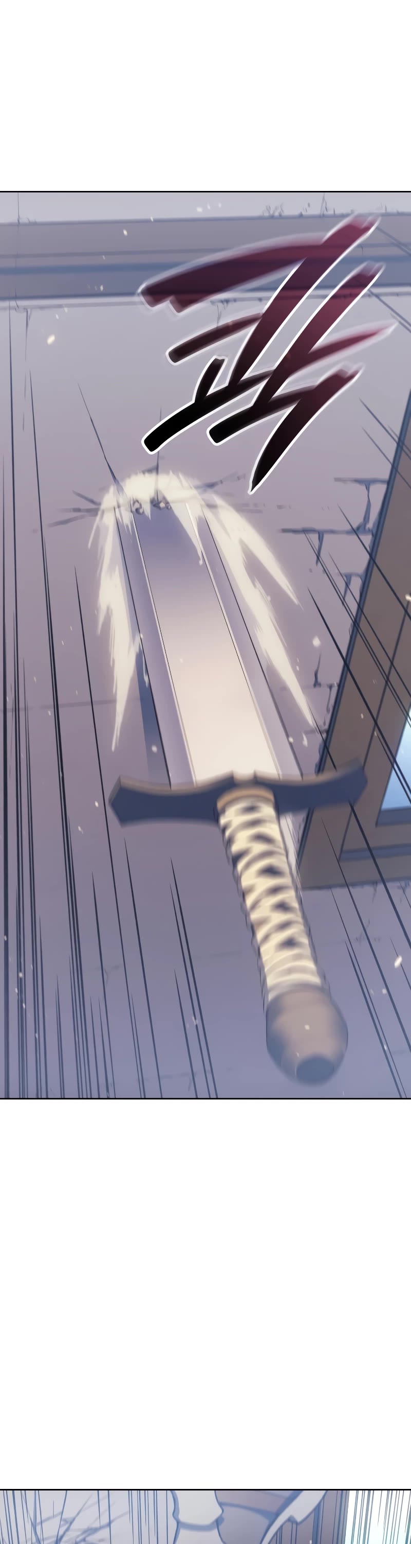 The Indomitable Martial King Chapter 15 page 59 - Chapter 15: 5. Relationships of the Past (3)