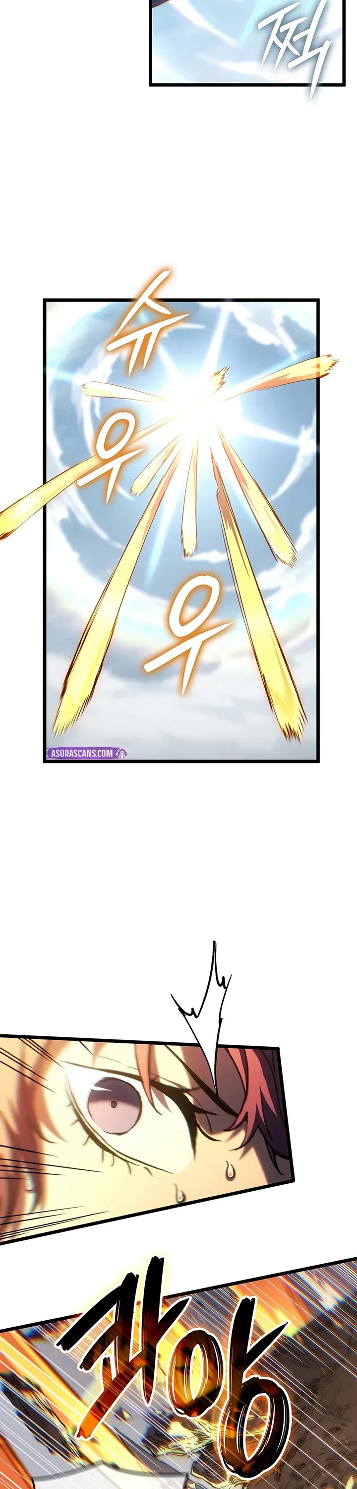 The Indomitable Martial King Chapter 151 page 25 - Chapter 151: Superhumans' War (2)