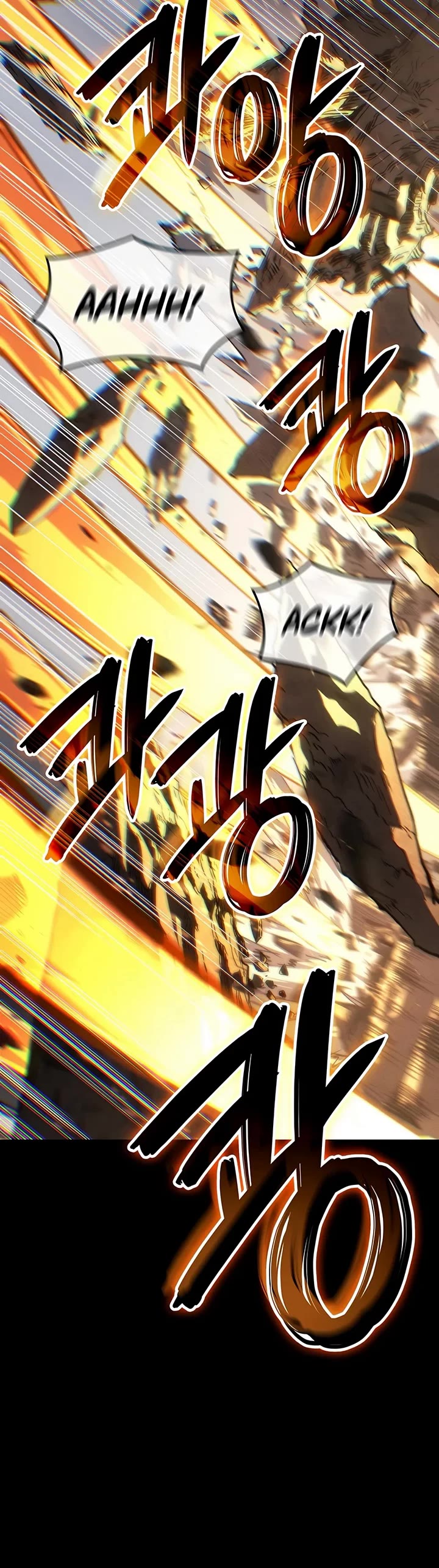 The Indomitable Martial King Chapter 153 page 25 - Chapter 153: The Mage On Top of the World (1)