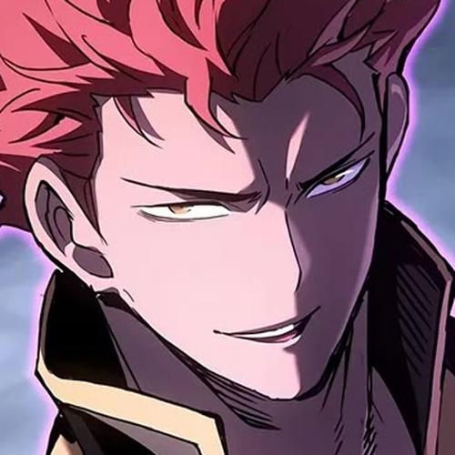 The Indomitable Martial King Chapter 153: The Mage On Top of the World (1) cover
