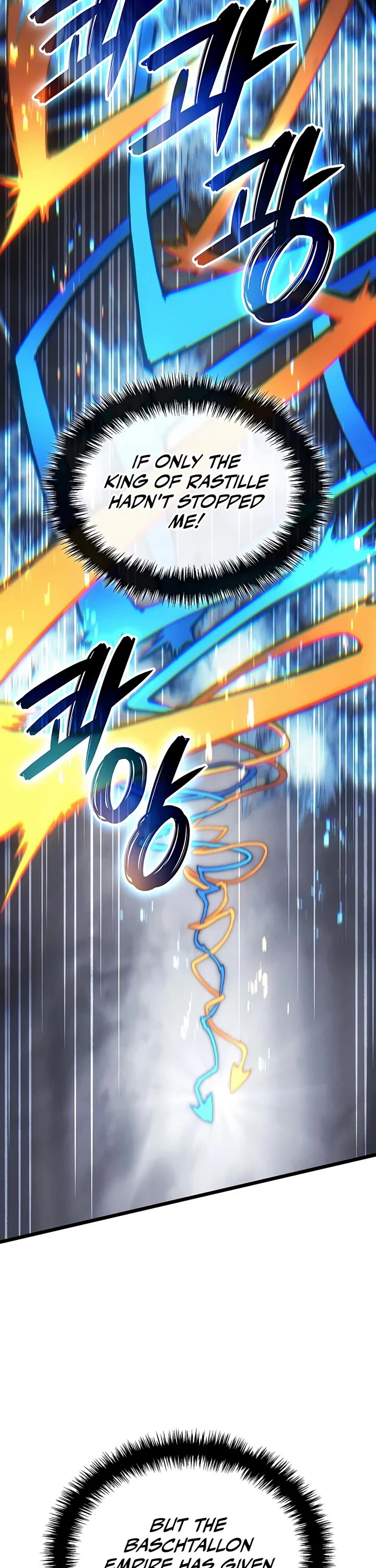 The Indomitable Martial King Chapter 154 page 17 - Chapter 154: The Mage On Top of the World (2)