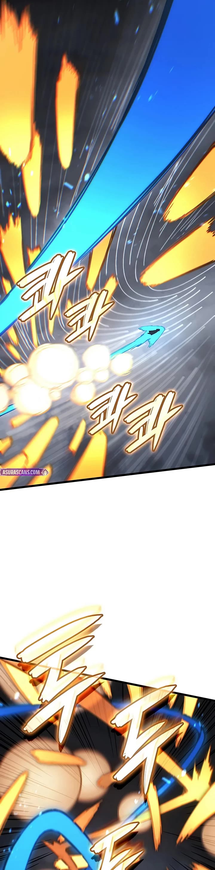 The Indomitable Martial King Chapter 154 page 19 - Chapter 154: The Mage On Top of the World (2)