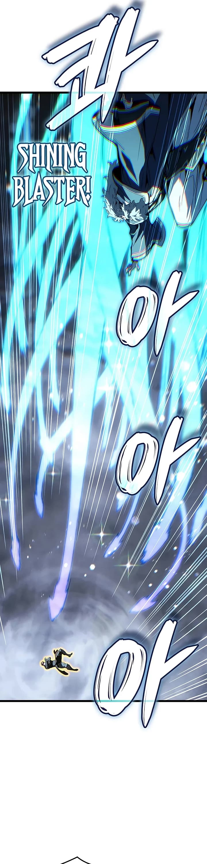 The Indomitable Martial King Chapter 154 page 26 - Chapter 154: The Mage On Top of the World (2)