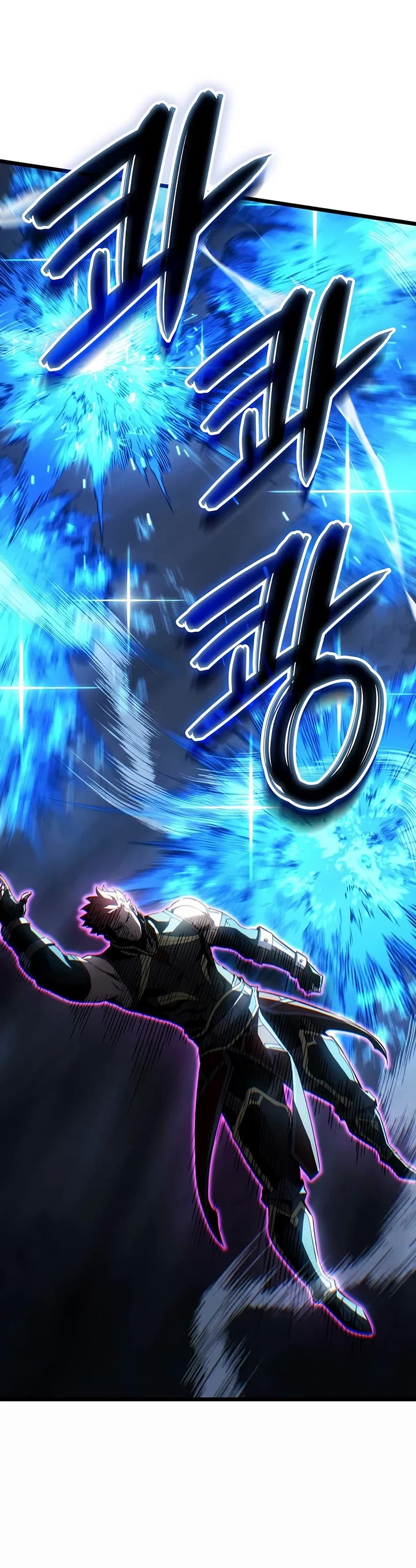 The Indomitable Martial King Chapter 154 page 45 - Chapter 154: The Mage On Top of the World (2)