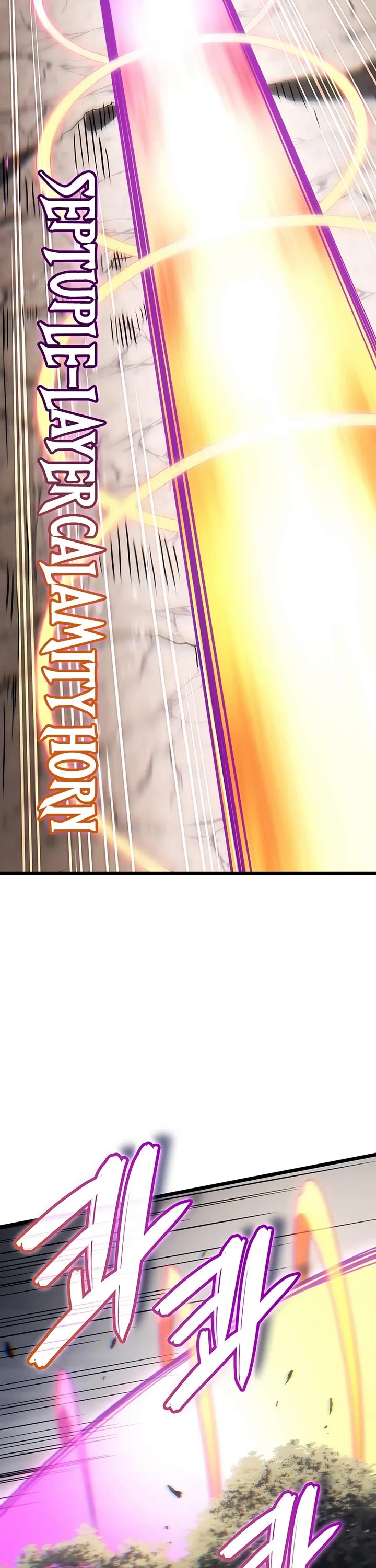 The Indomitable Martial King Chapter 156 page 41 - Chapter 156: Man Who Overcame the Pinnacle of Magic (2)
