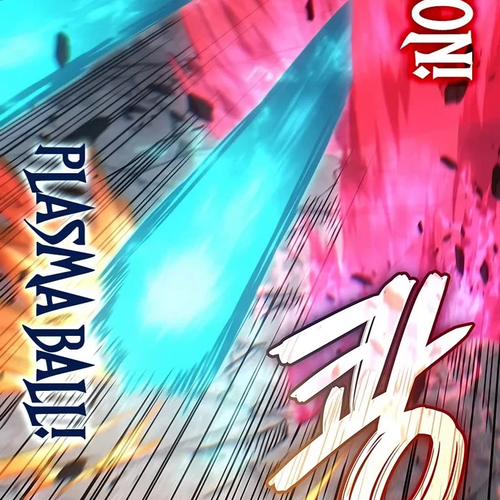 The Indomitable Martial King Chapter 156: Man Who Overcame the Pinnacle of Magic (2) cover