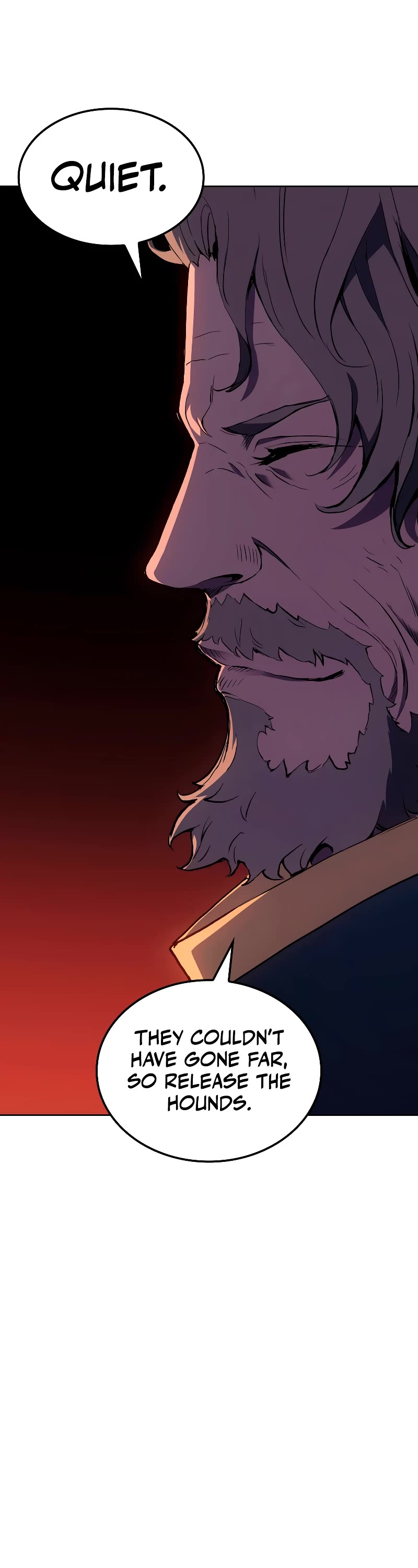 The Indomitable Martial King Chapter 16 page 14 - Chapter 16: 6. Worthy of Punishment (1)