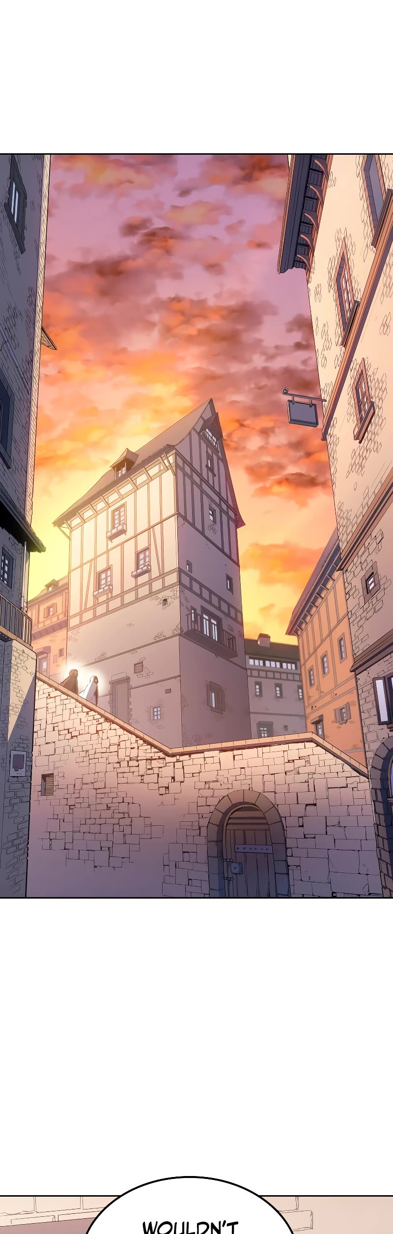 The Indomitable Martial King Chapter 16 page 15 - Chapter 16: 6. Worthy of Punishment (1)