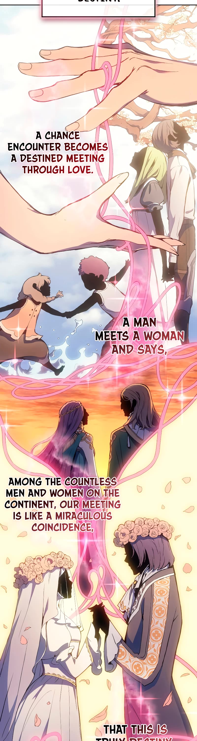 The Indomitable Martial King Chapter 16 page 23 - Chapter 16: 6. Worthy of Punishment (1)