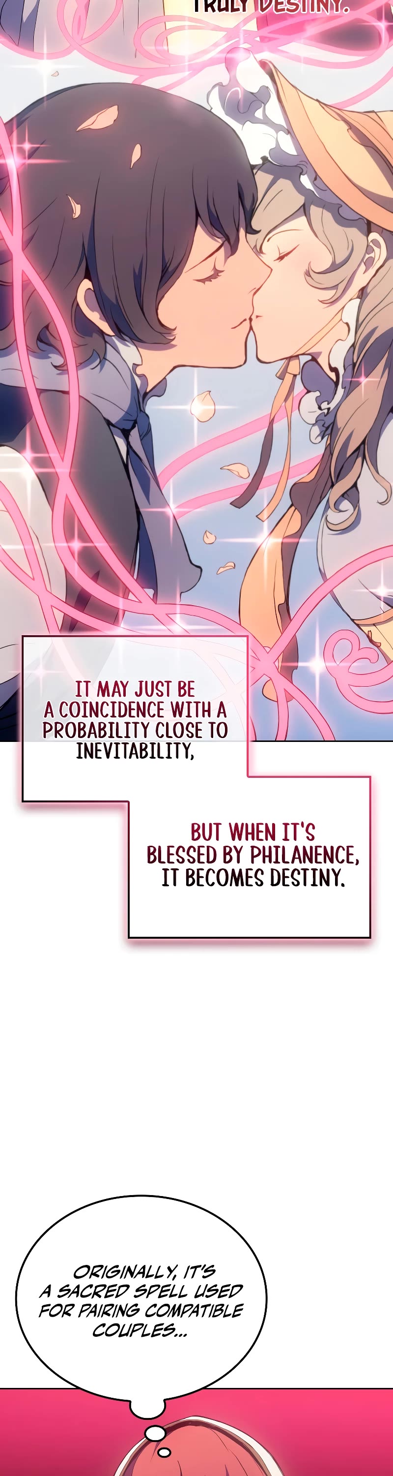 The Indomitable Martial King Chapter 16 page 24 - Chapter 16: 6. Worthy of Punishment (1)