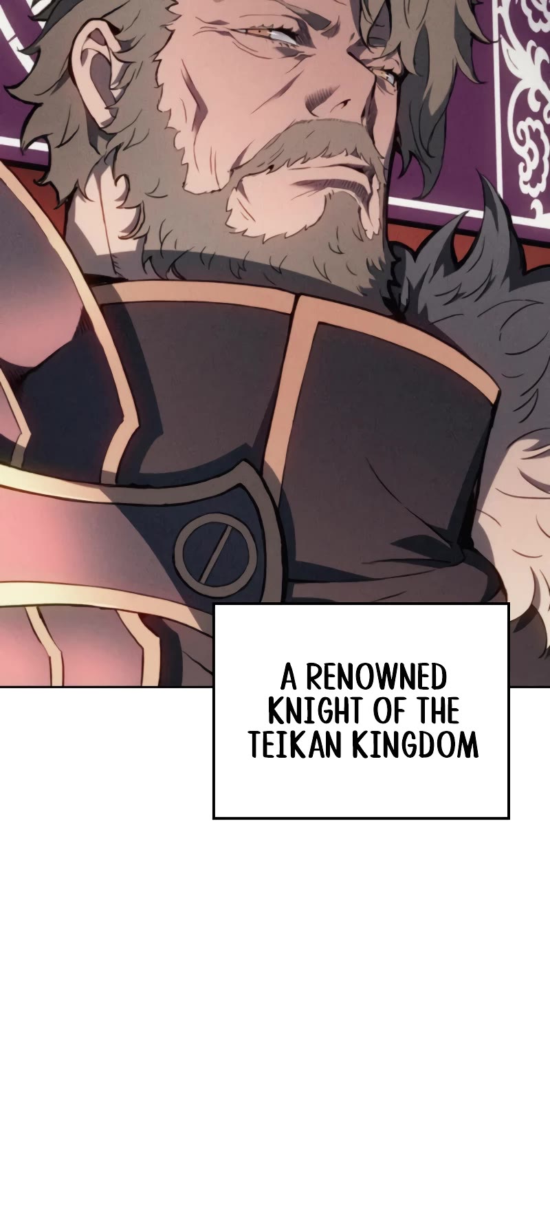 The Indomitable Martial King Chapter 16 page 51 - Chapter 16: 6. Worthy of Punishment (1)