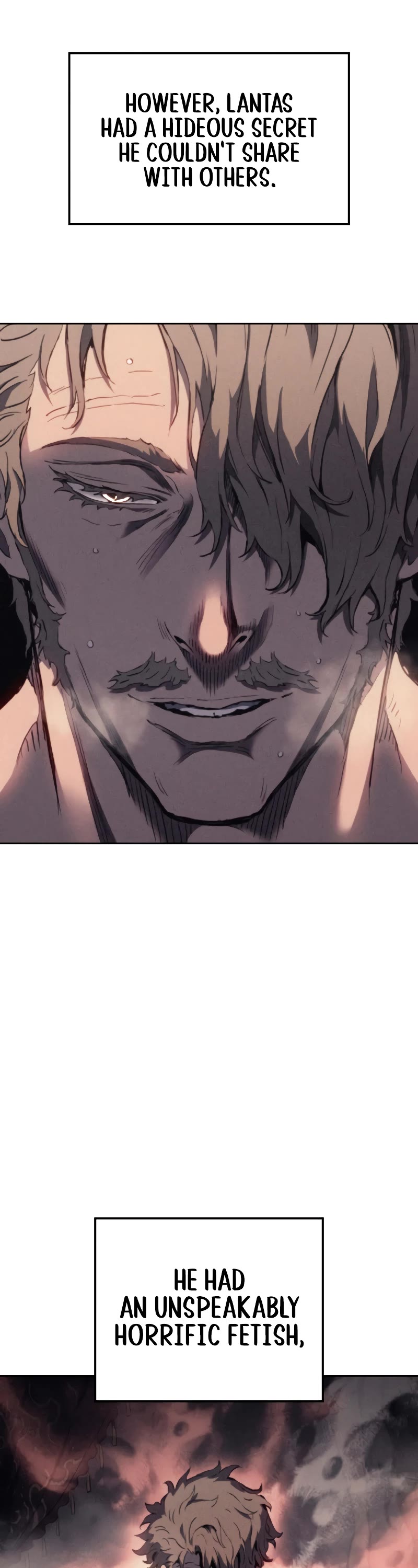 The Indomitable Martial King Chapter 16 page 53 - Chapter 16: 6. Worthy of Punishment (1)
