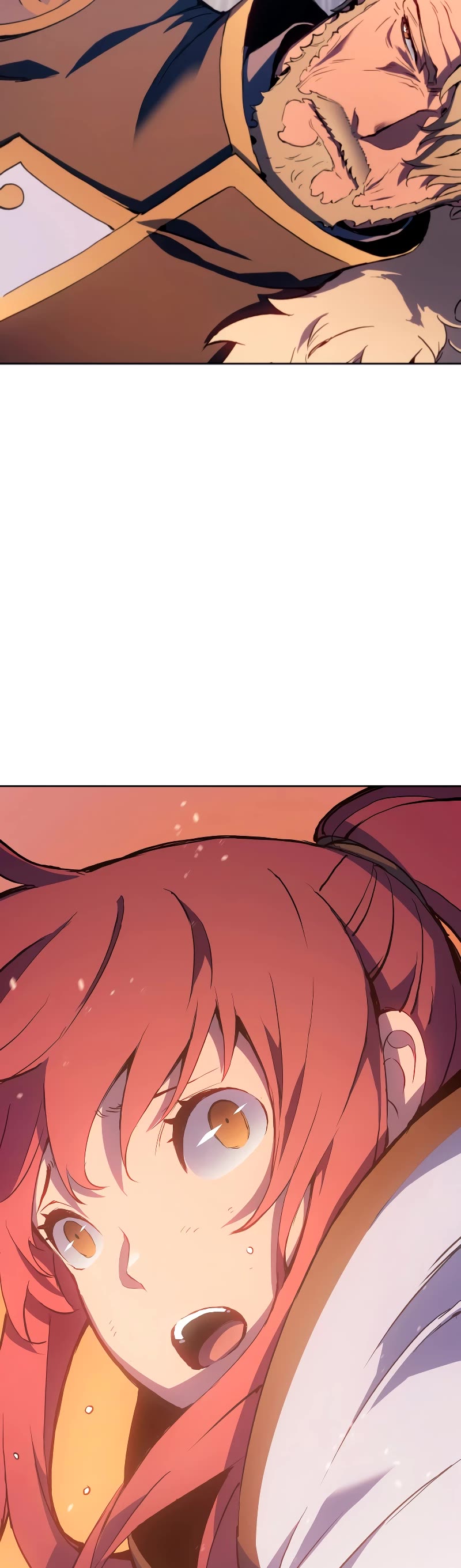 The Indomitable Martial King Chapter 16 page 70 - Chapter 16: 6. Worthy of Punishment (1)
