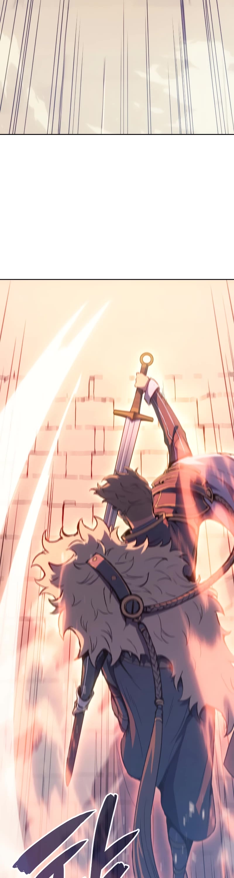 The Indomitable Martial King Chapter 17 page 17 - Chapter 17: 6. Worthy of Punishment (2)