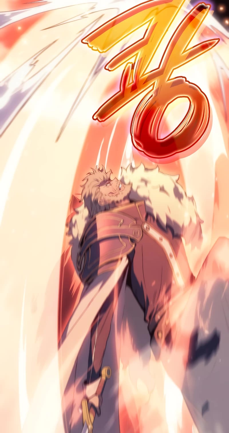 The Indomitable Martial King Chapter 17 page 19 - Chapter 17: 6. Worthy of Punishment (2)