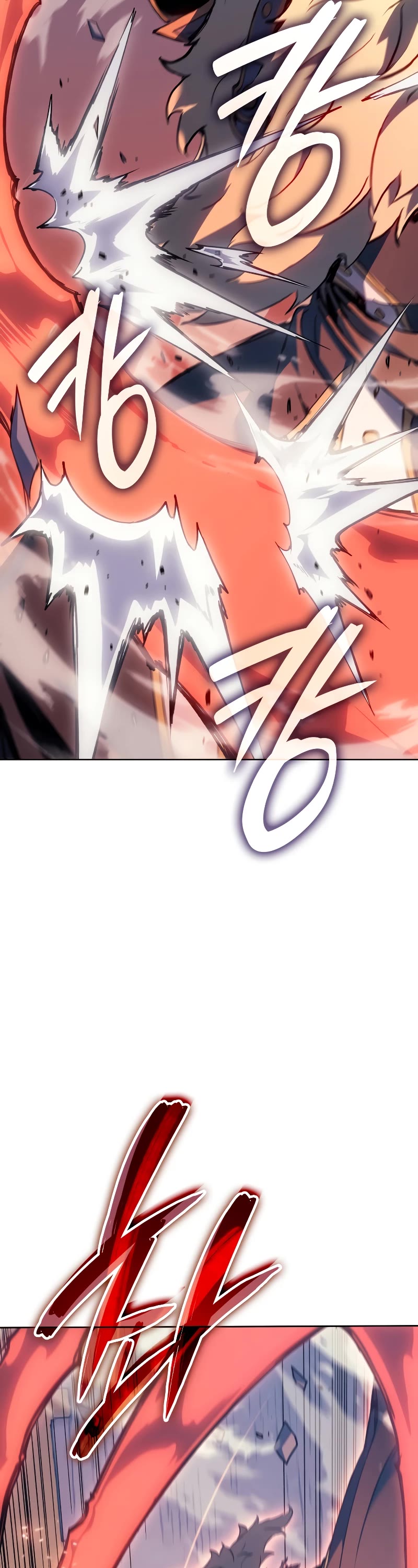 The Indomitable Martial King Chapter 17 page 31 - Chapter 17: 6. Worthy of Punishment (2)