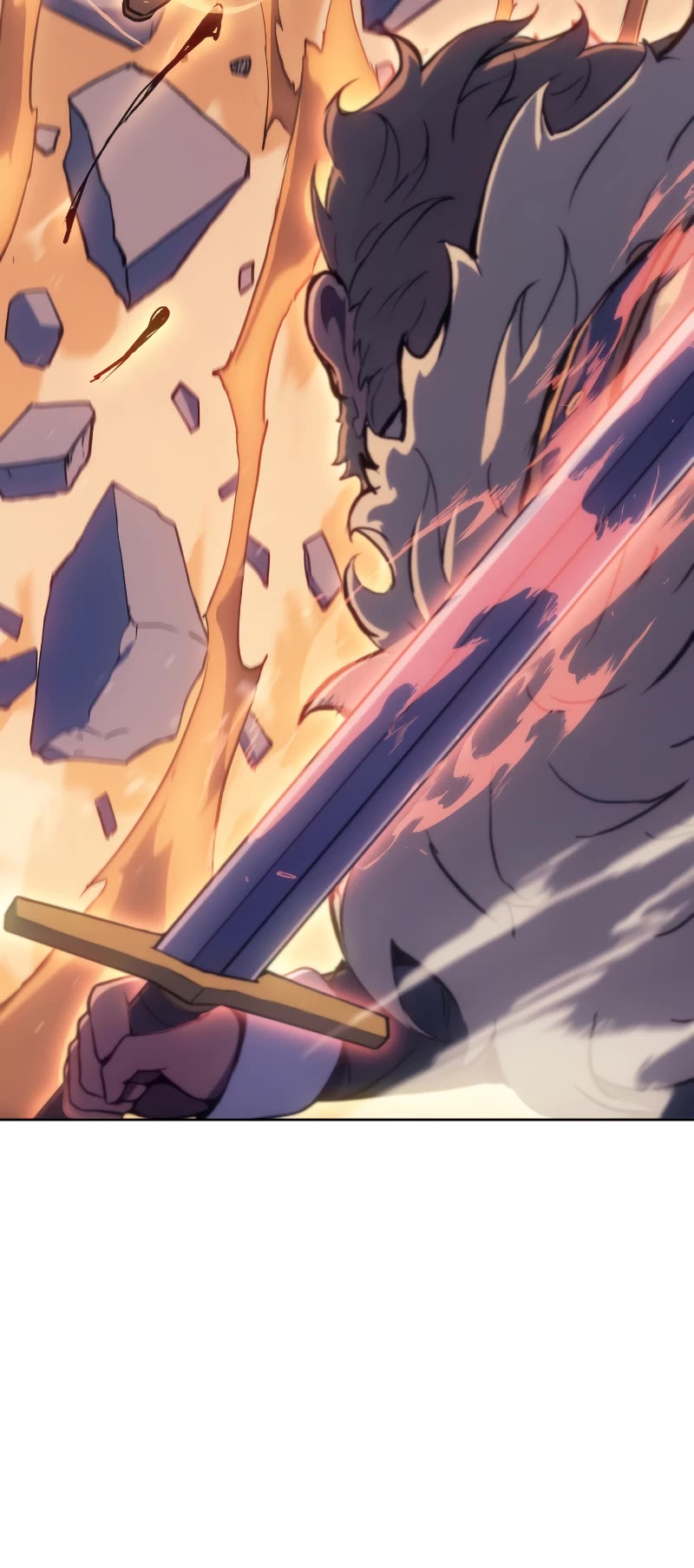 The Indomitable Martial King Chapter 17 page 59 - Chapter 17: 6. Worthy of Punishment (2)