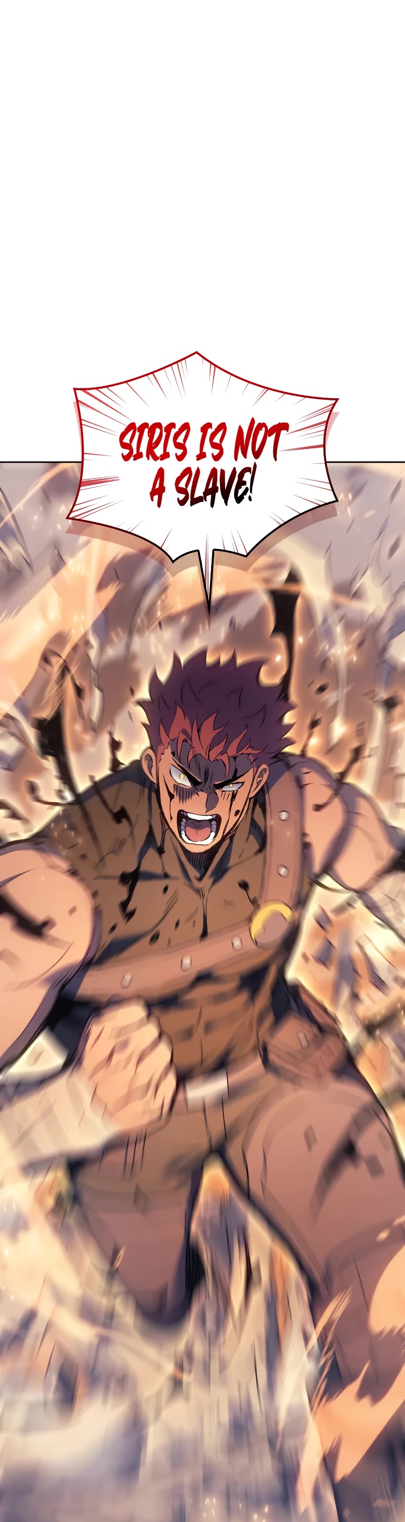 The Indomitable Martial King Chapter 17 page 62 - Chapter 17: 6. Worthy of Punishment (2)