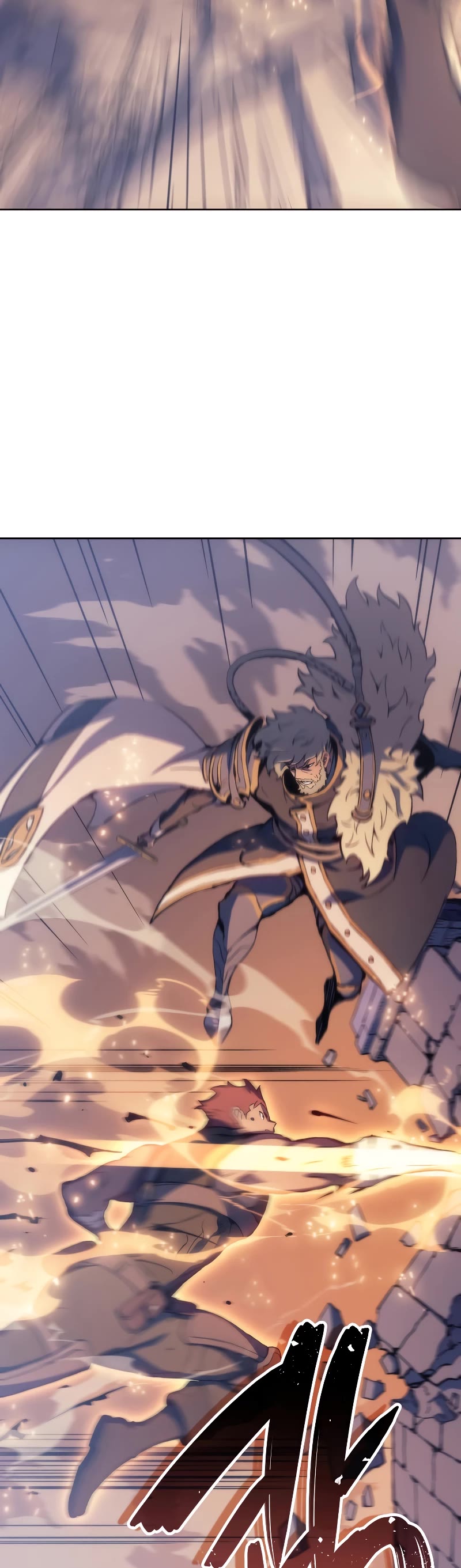 The Indomitable Martial King Chapter 17 page 63 - Chapter 17: 6. Worthy of Punishment (2)