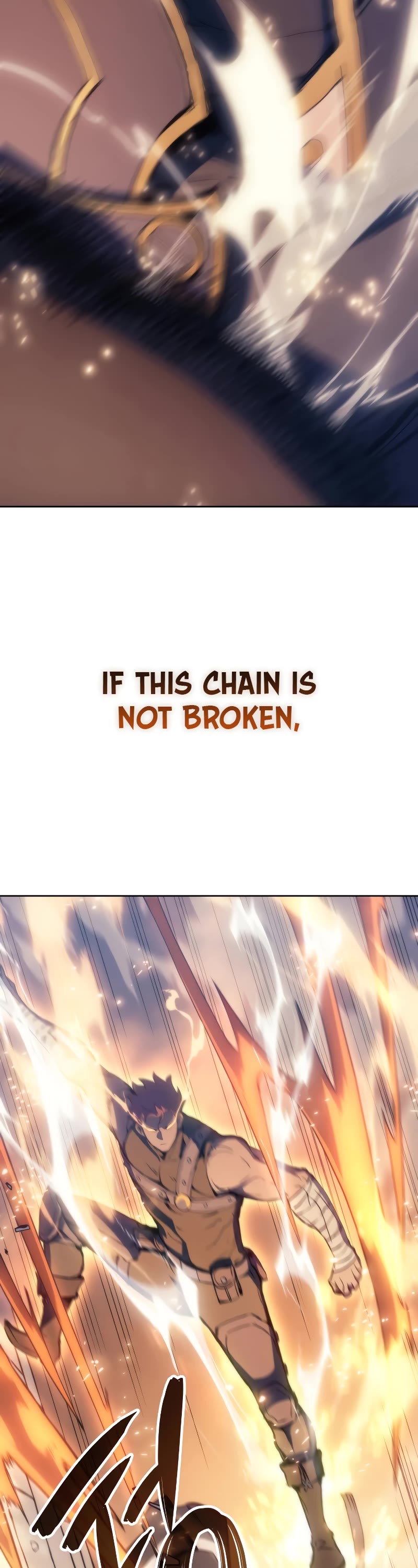 The Indomitable Martial King Chapter 17 page 67 - Chapter 17: 6. Worthy of Punishment (2)