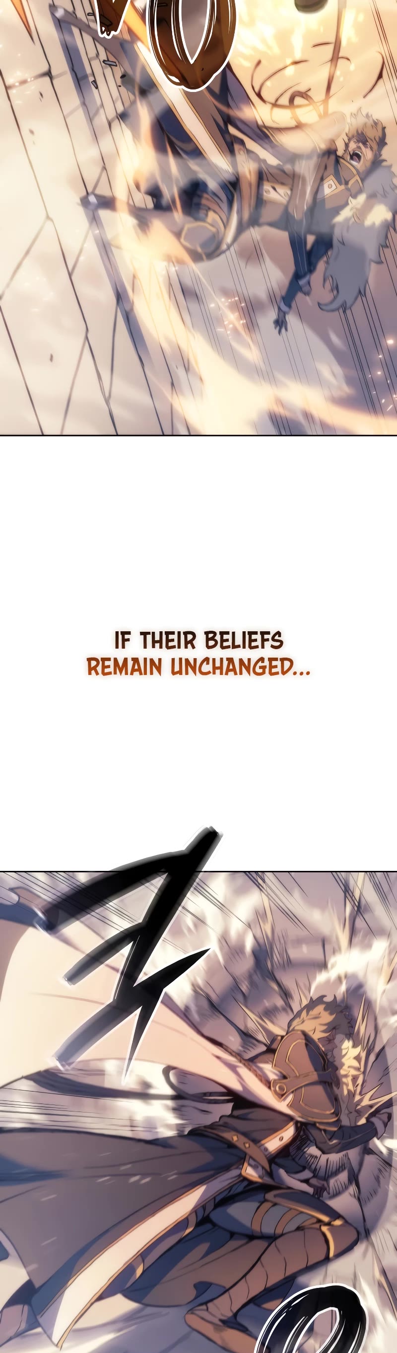 The Indomitable Martial King Chapter 17 page 68 - Chapter 17: 6. Worthy of Punishment (2)