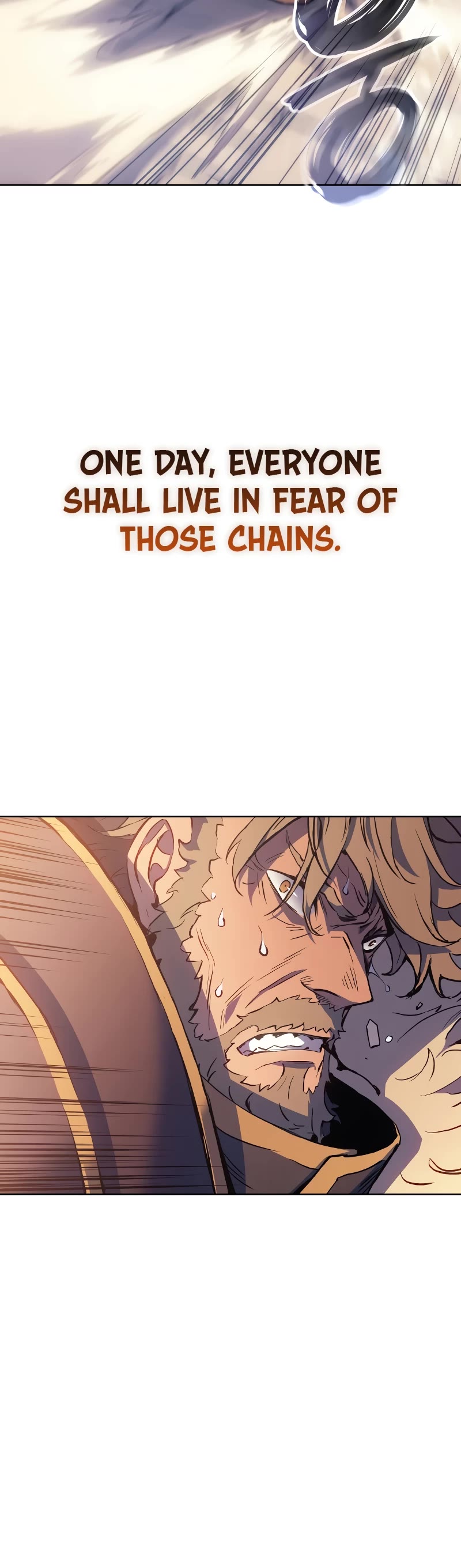 The Indomitable Martial King Chapter 17 page 69 - Chapter 17: 6. Worthy of Punishment (2)