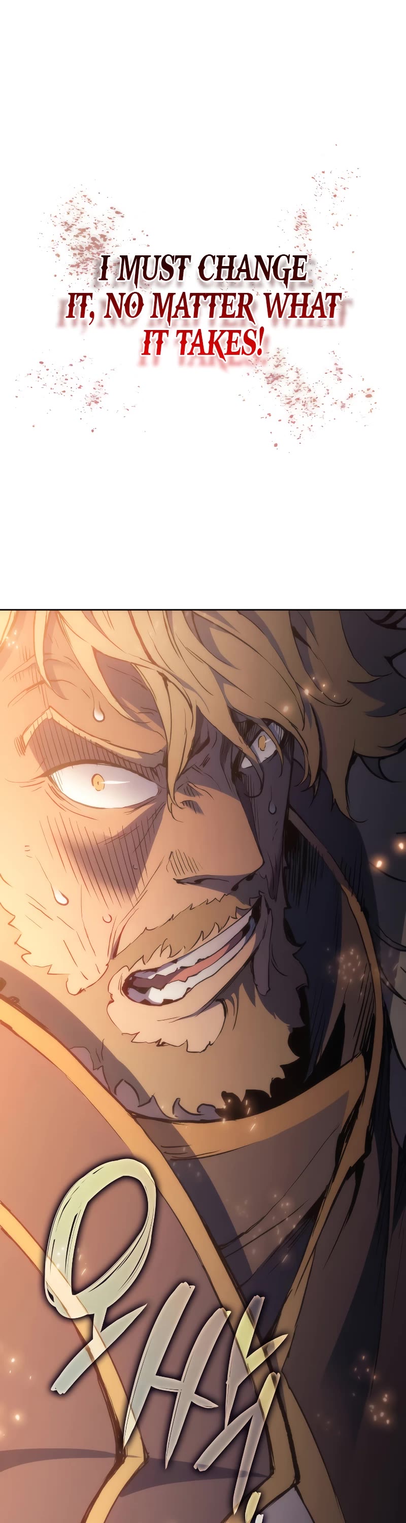 The Indomitable Martial King Chapter 17 page 72 - Chapter 17: 6. Worthy of Punishment (2)