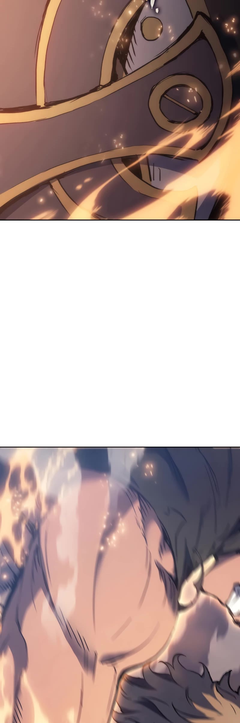 The Indomitable Martial King Chapter 17 page 73 - Chapter 17: 6. Worthy of Punishment (2)