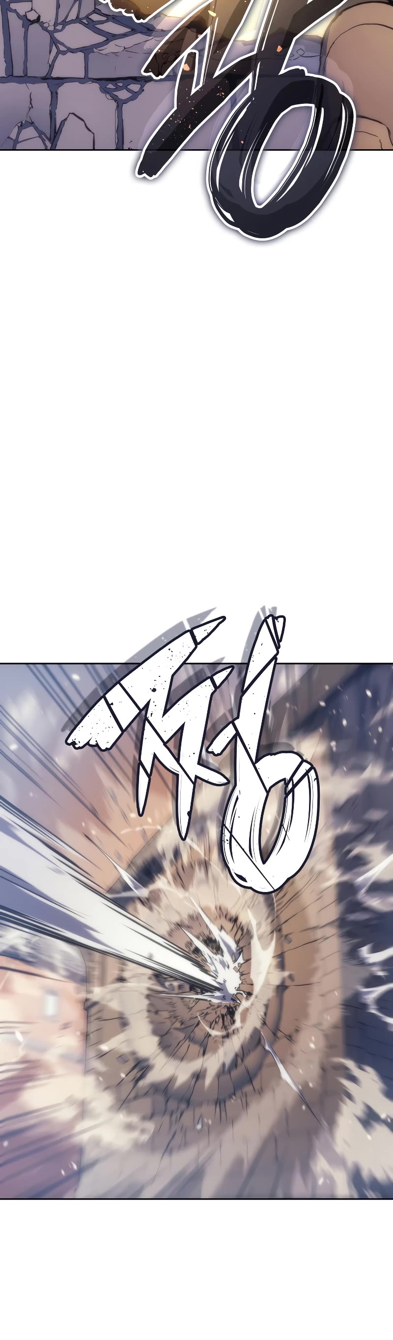The Indomitable Martial King Chapter 17 page 78 - Chapter 17: 6. Worthy of Punishment (2)
