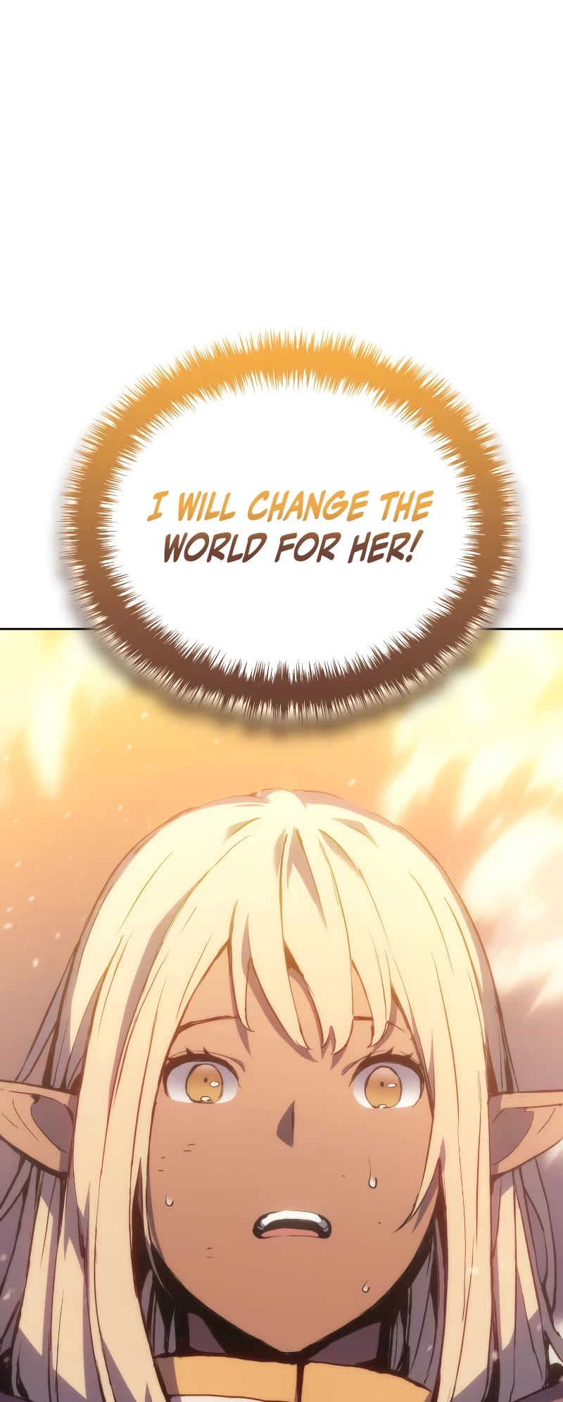 The Indomitable Martial King Chapter 17 page 81 - Chapter 17: 6. Worthy of Punishment (2)