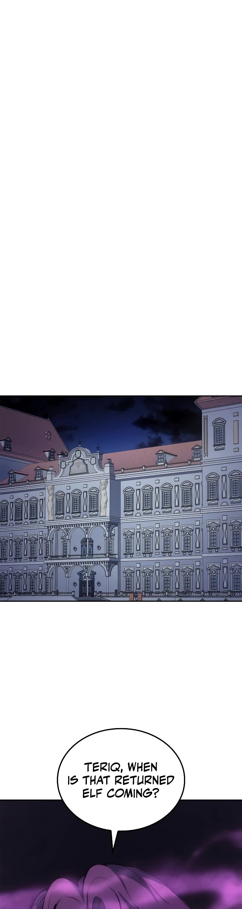 The Indomitable Martial King Chapter 18 page 33 - Chapter 18: 6. Worthy of Punishment (3)