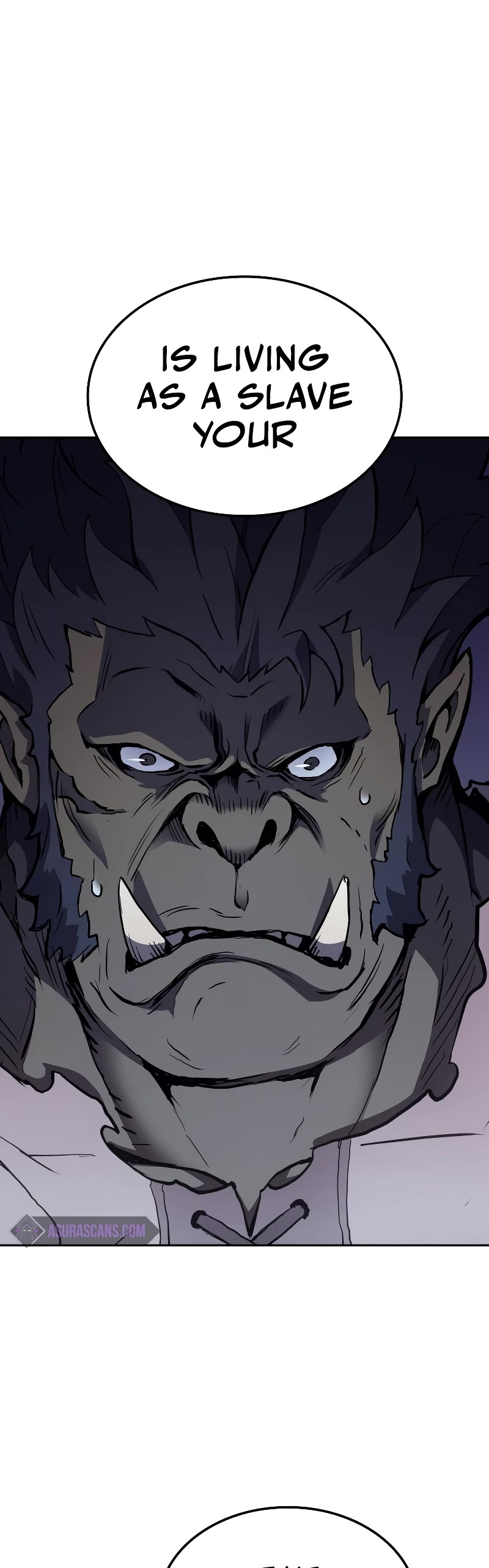 The Indomitable Martial King Chapter 18 page 45 - Chapter 18: 6. Worthy of Punishment (3)