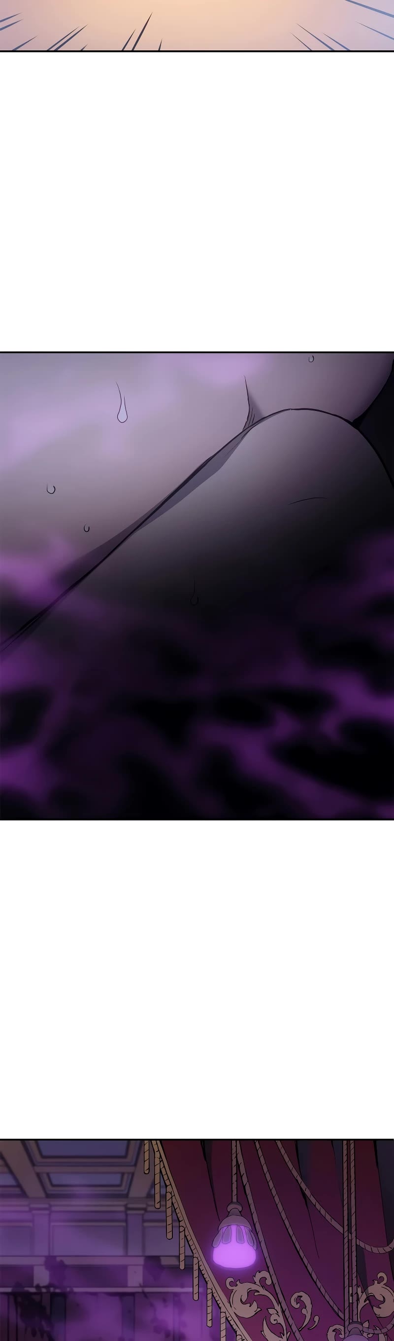 The Indomitable Martial King Chapter 18 page 55 - Chapter 18: 6. Worthy of Punishment (3)
