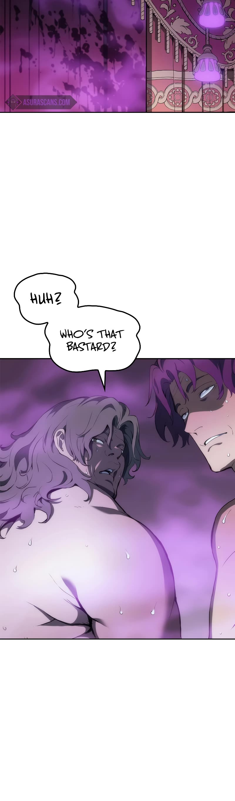 The Indomitable Martial King Chapter 18 page 56 - Chapter 18: 6. Worthy of Punishment (3)
