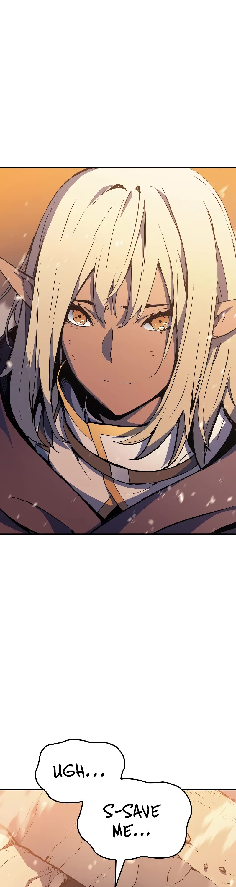 The Indomitable Martial King Chapter 18 page 7 - Chapter 18: 6. Worthy of Punishment (3)
