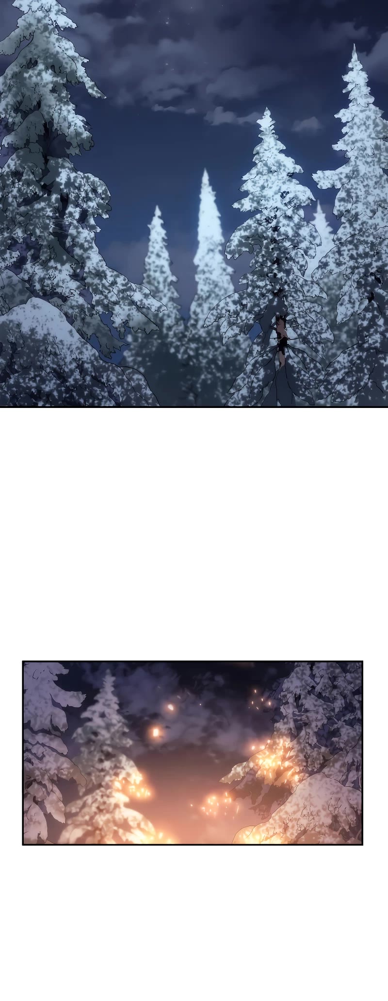 The Indomitable Martial King Chapter 19 page 30 - Chapter 19: 6. Worthy of Punishment (4)