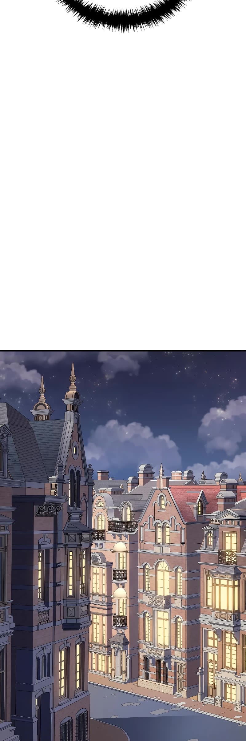 The Indomitable Martial King Chapter 19 page 45 - Chapter 19: 6. Worthy of Punishment (4)