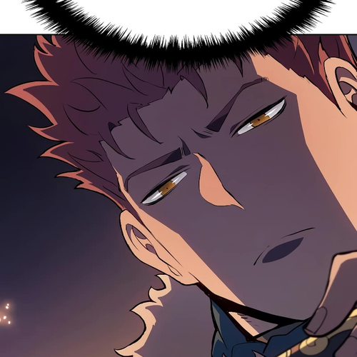 The Indomitable Martial King Chapter 19: 6. Worthy of Punishment (4) cover