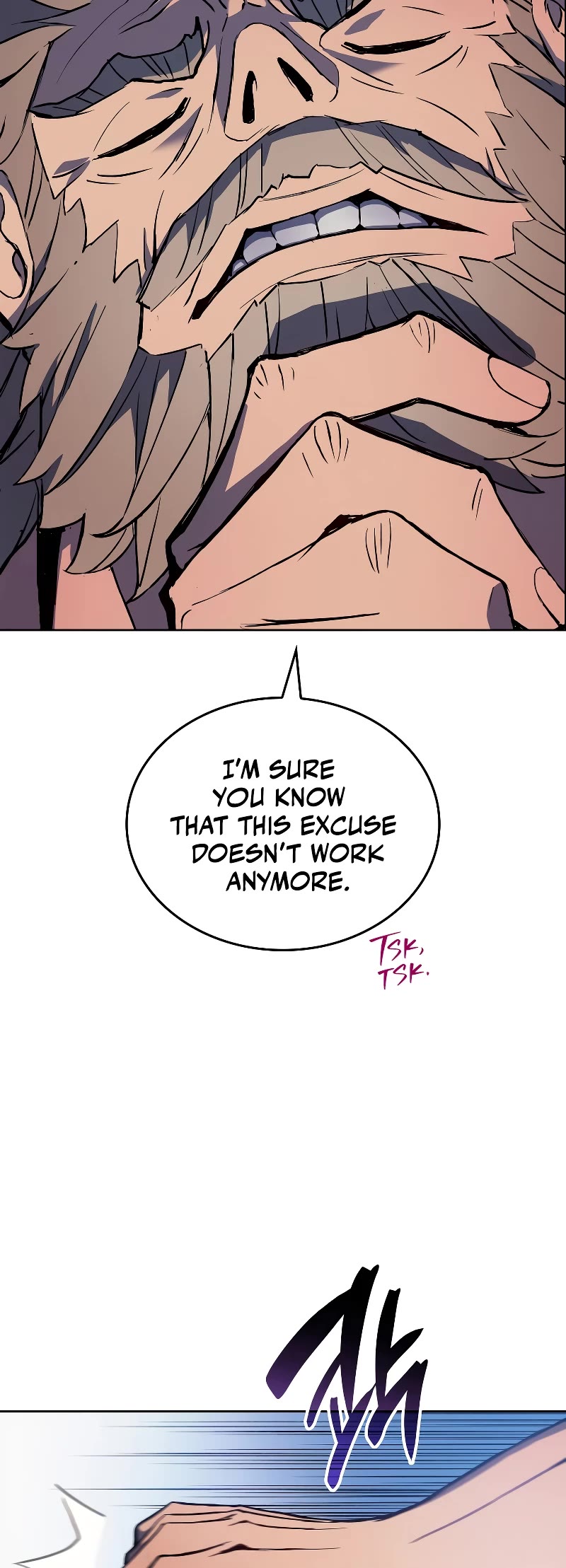 The Indomitable Martial King Chapter 2 page 15 - Chapter 2: 1. Trainee of the Mountain (1)