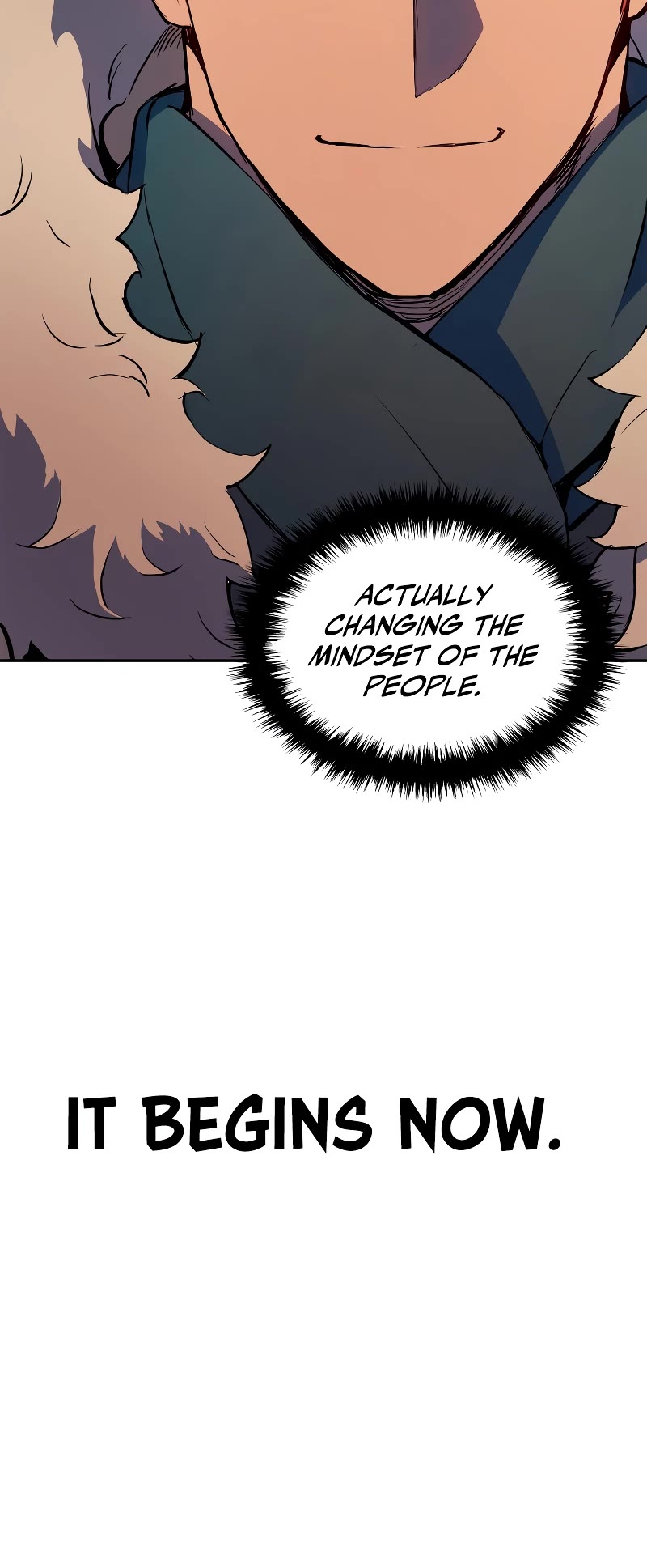 The Indomitable Martial King Chapter 20 page 15 - Chapter 20: 7. Elucion's Voice (1)
