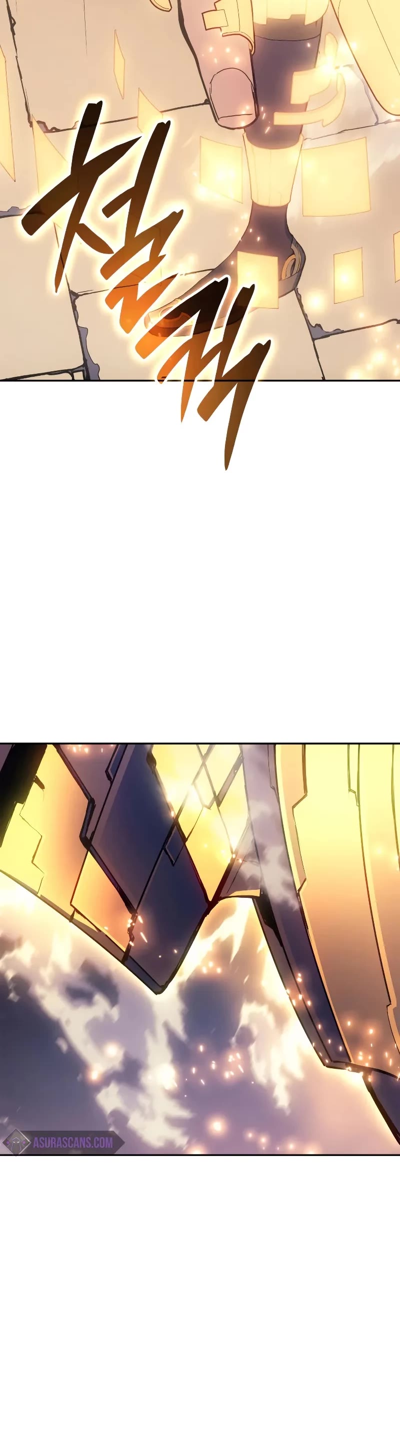The Indomitable Martial King Chapter 21 page 50 - Chapter 21: 7. Elucion's Voice (2)