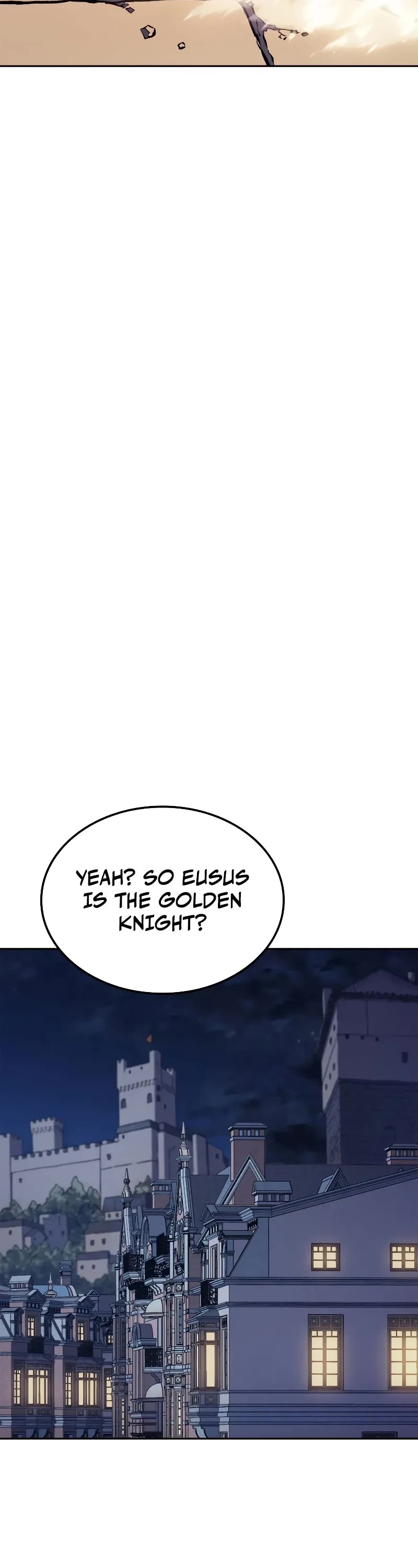 The Indomitable Martial King Chapter 21 page 52 - Chapter 21: 7. Elucion's Voice (2)