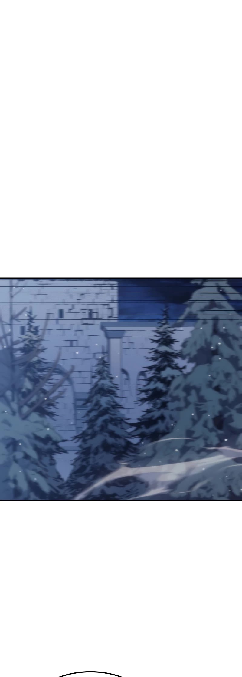 The Indomitable Martial King Chapter 22 page 40 - Chapter 22: 7. Elucion's Voice (3)