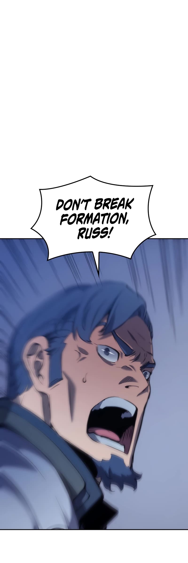 The Indomitable Martial King Chapter 23 page 20 - Chapter 23: 7. Elucion's Voice (4)