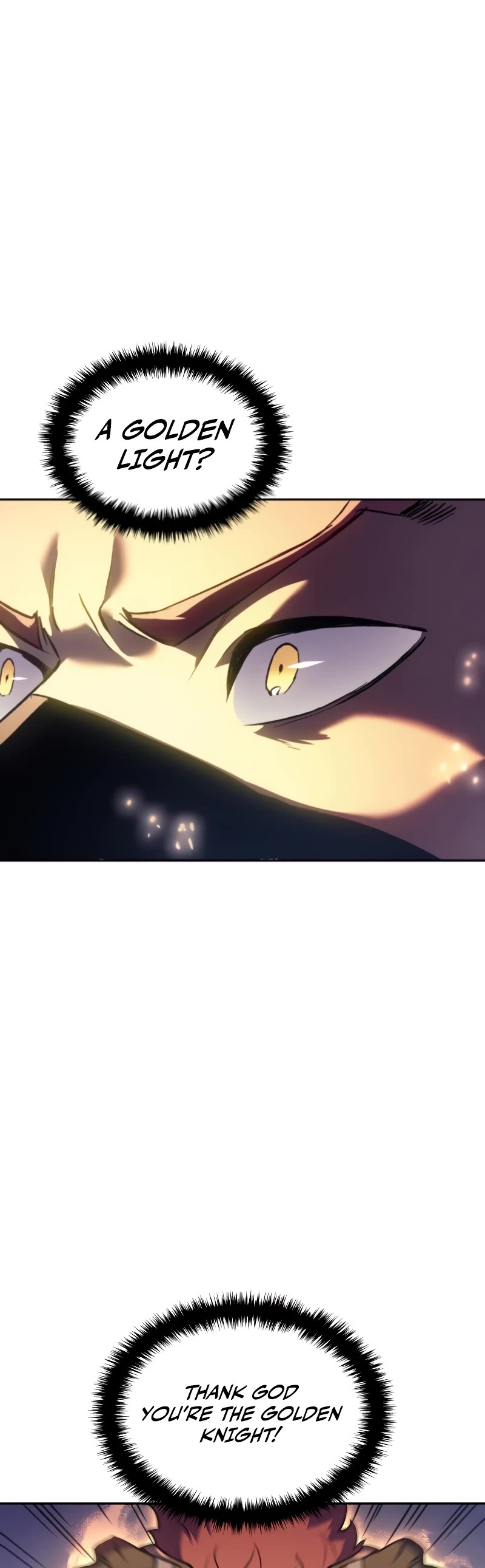 The Indomitable Martial King Chapter 24 page 25 - Chapter 24: 7. Elucion's Voice (5)