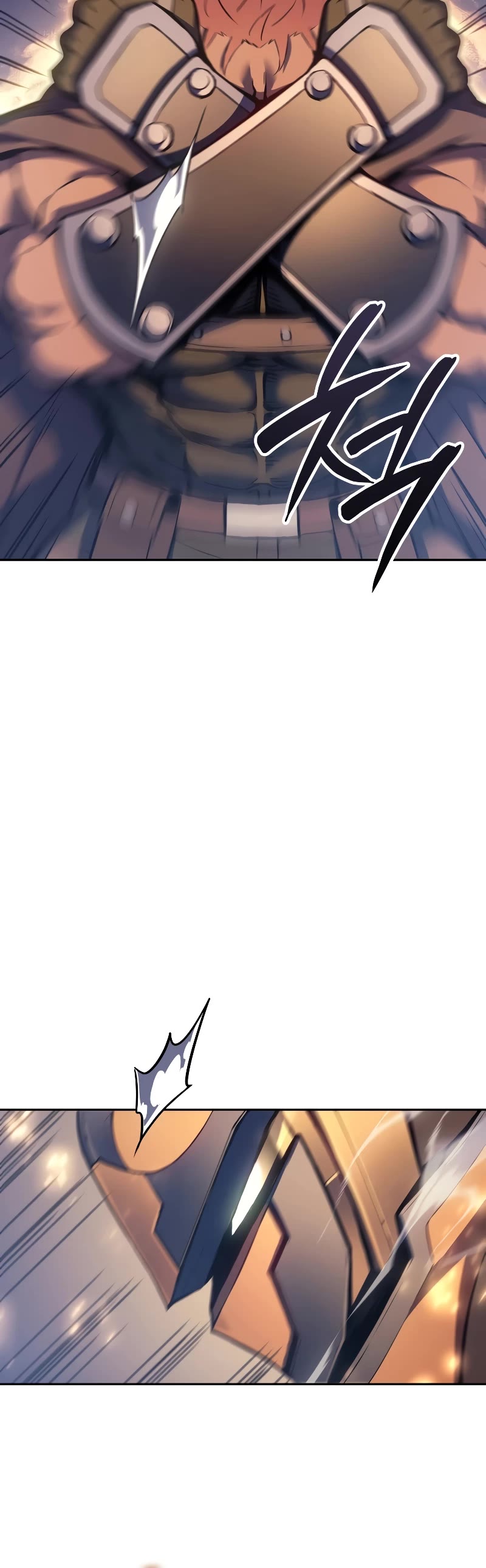 The Indomitable Martial King Chapter 24 page 26 - Chapter 24: 7. Elucion's Voice (5)