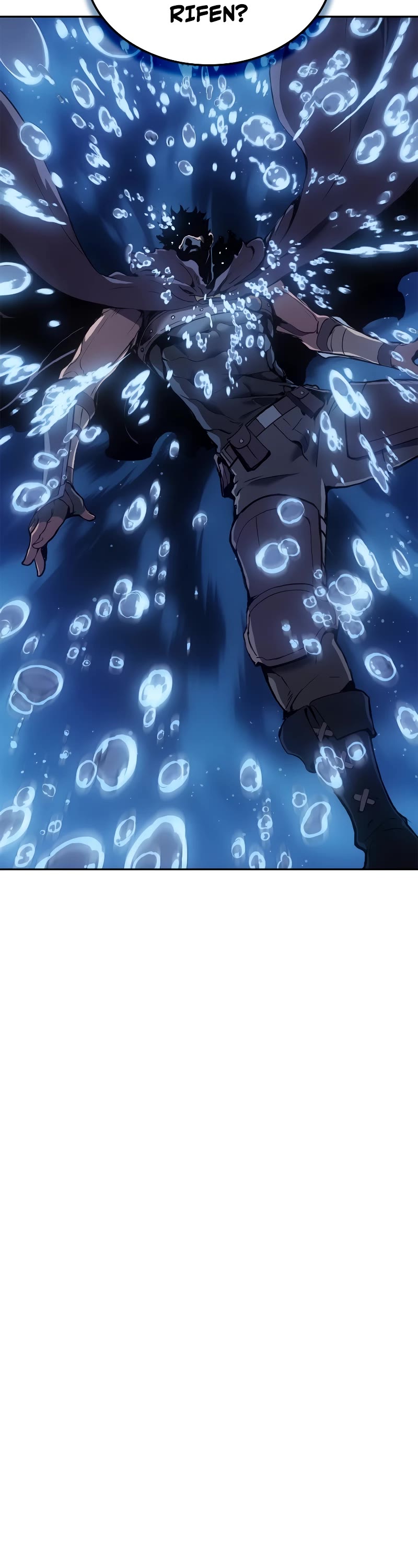 The Indomitable Martial King Chapter 24 page 39 - Chapter 24: 7. Elucion's Voice (5)