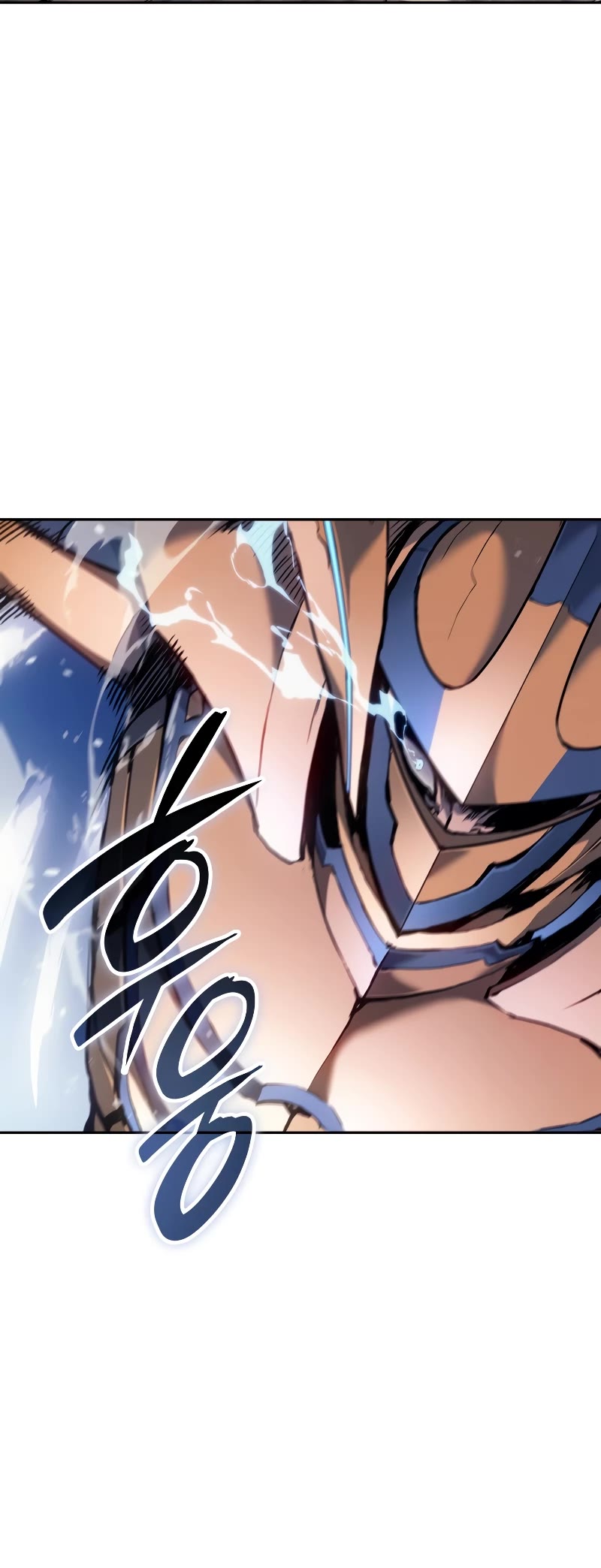 The Indomitable Martial King Chapter 24 page 56 - Chapter 24: 7. Elucion's Voice (5)