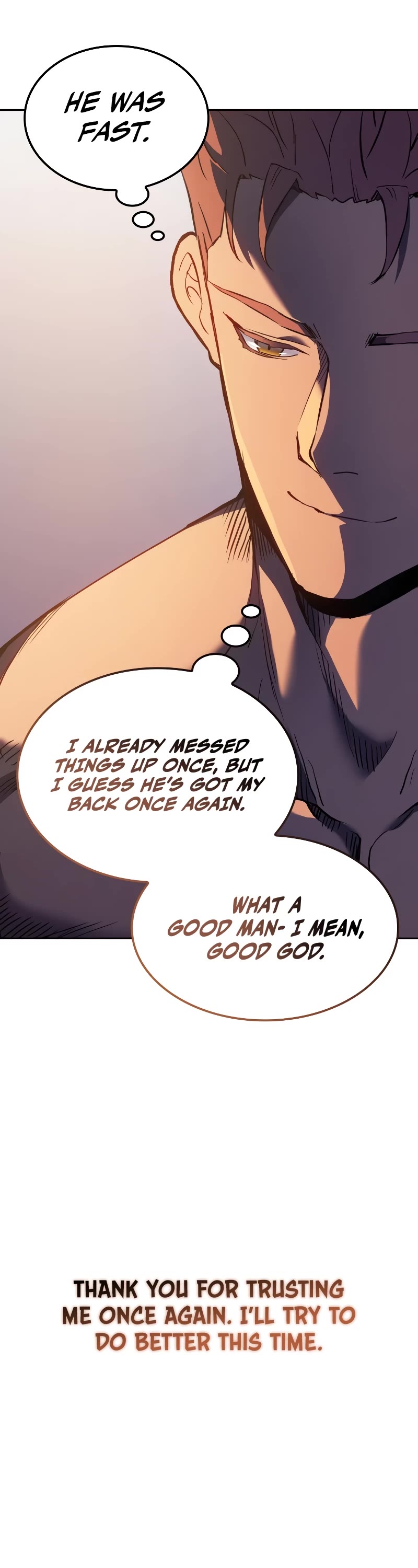 The Indomitable Martial King Chapter 25 page 18 - Chapter 25: 8. Dwarf (1)